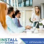 Streamlining Success: The Ultimate Software for Commercial Real Estate Offices and Sign Installers